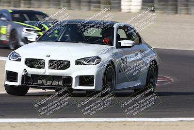 media/Aug-23-2024-Speed Ventures (Fri) [[92f1efc5e7]]/Red/Session 1 (Turn 3)/